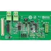 EVAL-AD5758SDZ Analog Devices, Inc. (ADI)