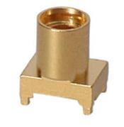 96MMPXS50-0-2M1 HUBER+SUHNER
