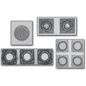 MPN7320-C11 MACOM Technology Solutions