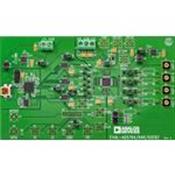 EVAL-AD5764EBZ Analog Devices, Inc. (ADI)