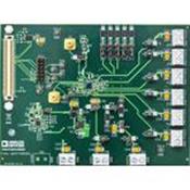 EVAL-AD5770RSDZ Analog Devices, Inc. (ADI)