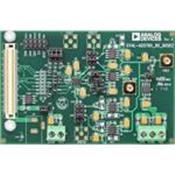 EVAL-AD5780SDZ Analog Devices, Inc. (ADI)