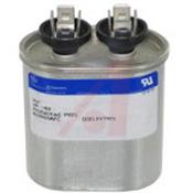 97F6921 Genteq