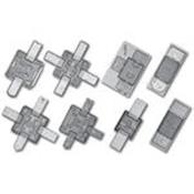 MGS910.B87 MACOM Technology Solutions