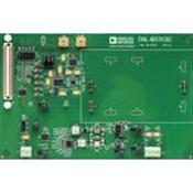 EVAL-AD5791SDZ Analog Devices, Inc. (ADI)