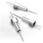 9900-381-6004 Spectrum Control Inc.