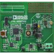EVAL-AD5933EBZ Analog Devices, Inc. (ADI)