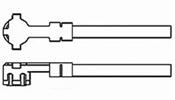 1064535-1 TE Connectivity