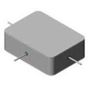 M85 MACOM Technology Solutions