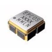 B39851B5130U410 Qualcomm
