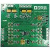 EVALADG5462FEBZ Analog Devices, Inc. (ADI)