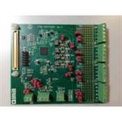 EVAL-AD5755SDZ Analog Devices, Inc. (ADI)