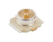 A-1JB Amphenol RF