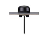 A.01.C.301111 Taoglas