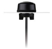 A.03.C.1001111 Taoglas