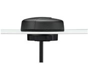 A.30.A.301111 Taoglas