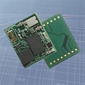 A1082-A Vincotech