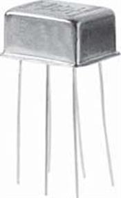 A150-16-12 Teledyne Relays
