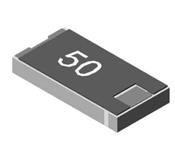 A16A50X4 TTM Technologies