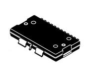 A2I09VD050GNR1 NXP Semiconductors