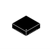 A2T08VD020NT1 NXP Semiconductors