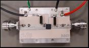 A3G26D055N-100 NXP Semiconductors