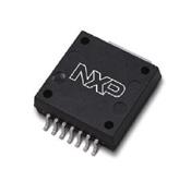 A3I20X050GNR1 NXP Semiconductors