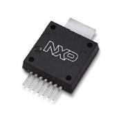 A3I20X050NR1 NXP Semiconductors