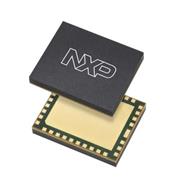 A3M34SL039IAAT2 NXP Semiconductors