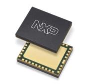 A3M39SL039IAAT2 NXP Semiconductors