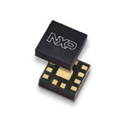 A3M40PD012T7 NXP Semiconductors