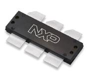 A3V07H600-42NR6 NXP Semiconductors