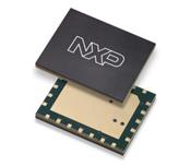 A5M20TG042T1 NXP Semiconductors