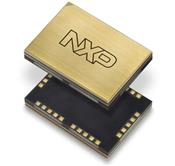 A5M34TG140-TCT1 NXP Semiconductors