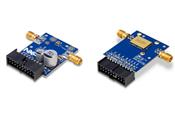 A5M35TG140TC-EV NXP Semiconductors