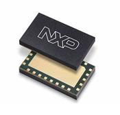 A5M39TG140T2 NXP Semiconductors