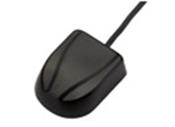 AA.105.301111 Taoglas