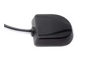 AA.105.301621 Taoglas