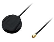 AA.107.301111 Taoglas