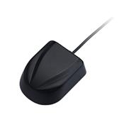 AA.108.301F21 Taoglas