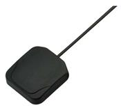 AA.162.301111 Taoglas