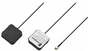 AA.170.301111 Taoglas