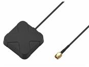 AA.171.301111 Taoglas