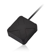AA.200.151111 Taoglas