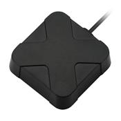 AA.175.301111 Taoglas