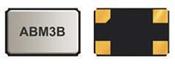 ABM3B-18.432B2T Abracon