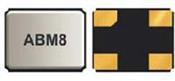 ABM8-24.0-B2-T Abracon