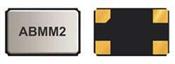 ABMM2-8.0-E2-T Abracon