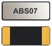 ABS07-32.768-9T Abracon