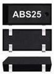 ABS25-32.768-T Abracon
